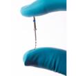 Ace pentru sistem rotativ HyFlex CM NiTi 25/.08 x 19 mm x 6 buc Coltene