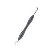 Instrument de mână Build-up Base Dark Diamond LM