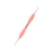 Instrument de mână Build-up trimmer LM
