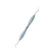  Bisturiu intrasucular Inicia ES LM™