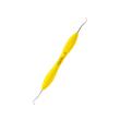Elevator microchirurgical Papilla Solleva LM™