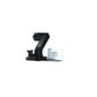 Scaner dentar LS 100 BLZ 