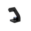 Scaner dentar LS 100 BLZ 
