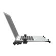LAPTOP HOLDER-suport laptop SALLI
