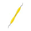 Mini McCall 13S-14S SD LM Dental