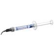 Opalescence endo 35% gel de albire Ultradent 