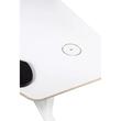 Masa de lucru 120x70 Opti Desk Salli 