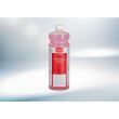 Solutie de decalcifiere Power Steamer Descaler Renfert