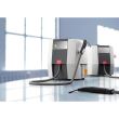 Vaporizator cu umplere automata Power Steamer II Renfert