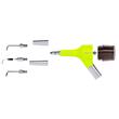 Aparat de profilaxie PROPHYflex 4 Lime KaVo