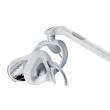 Unit dentar Primus 1058 Life S cu brate pe sus Kavo