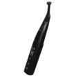 Micromotor endo wireless cu apex locator C-Smart Mini AP+ COXO