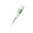 Root Luxating Vet LM Dental