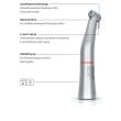 Piesa contraunghi SURGmatic S15L Pro 1:5 KaVo