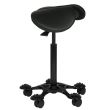 Scaun Salli Premium