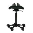 Scaun Salli Premium