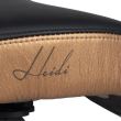 Scaun Salli Premium
