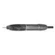 Micromotor profesional fără perii Prime Sense A9 – 240 W | 55.000 RPM