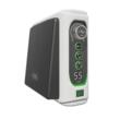 Micromotor profesional fără perii Prime Sense A9 – 240 W | 55.000 RPM