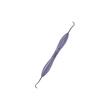 Scaler SharpJack SD LM Dental