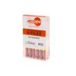 Ace K-File 06-25 mm folie x 6 buc by Medident