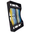 Kit Periodontal Surgery LM™