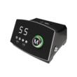 Micromotor pe inductie Prime Sense A7 Carbon Fiber RHJC