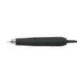 Micromotor pe inductie Prime Sense A7 Carbon Fiber RHJC