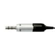 Micromotor pe perii pentru cabinet Sense A3a RHJC