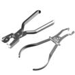 Dental Dam Instrument Kit by Medident