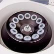 Centrifuga XC-2415 4000RPM