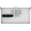Guided Surgical Set (kit chirurgical ghidat) B&B Dental