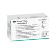 Ciment ionomer de sticla 3M™ Ketac™ Cem Radiopaque