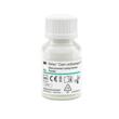 Ciment ionomer de sticla 3M™ Ketac™ Cem Radiopaque