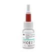 Ciment ionomer de sticla 3M™ Ketac™ Cem Radiopaque
