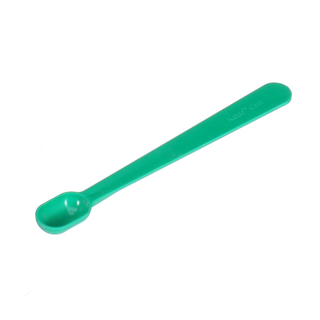 thumbnail image 2 of 3M Ketac Cem Radiopaque Introductory Kit – Dental Cement (Exp 2026/July) 2 of 3