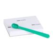 Ciment ionomer de sticla 3M™ Ketac™ Cem Radiopaque
