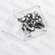 Kit Matrice Metalice x 100 buc by Medident