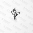 Kit Matrice Metalice x 100 buc by Medident