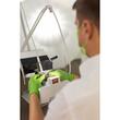 Aspirator portabil SILENT XS, Renfert