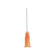 Varfuri aplicatoare metalice 25g  x 20 buc Cerkamed 
