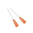 Varfuri aplicatoare metalice 25g  x 20 buc Cerkamed 