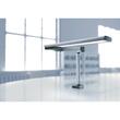 Lampa pentru tehnica dentara cu suport LIGHT 1 25000600 Renfert