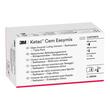 Ciment ionomer de sticla 3M™ Ketac™ Cem Easymix 