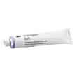 Material de amprentare 3M™ Impregum™ Penta™  Kit