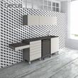 Mobilier Astra Mobili Gama Decus