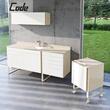 Mobilier Astra Mobili Gama Code