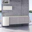 Mobilier Astra Mobili Gama Code
