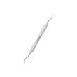Chiureta - Anterior Vet LM 