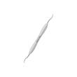Chiureta Small-Anterior Vet LM 